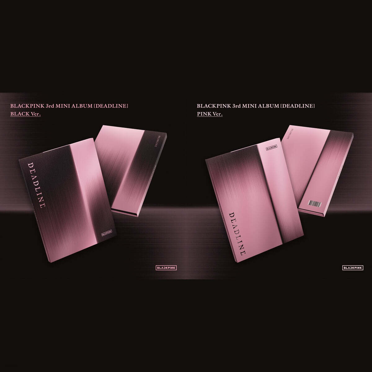 Melodiary Store tweet media