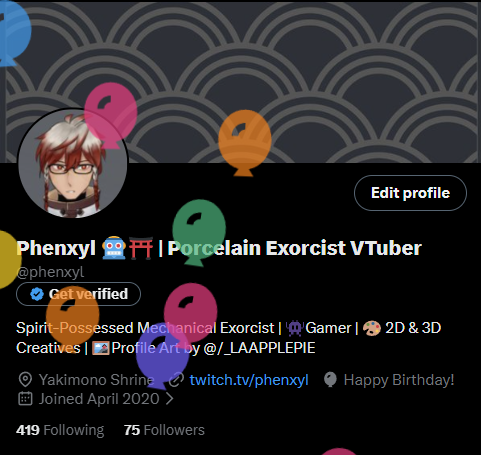 phenxyl's tweet photo. Haha, funny pop-able spheres https://t.co/m8MDgvFPqs