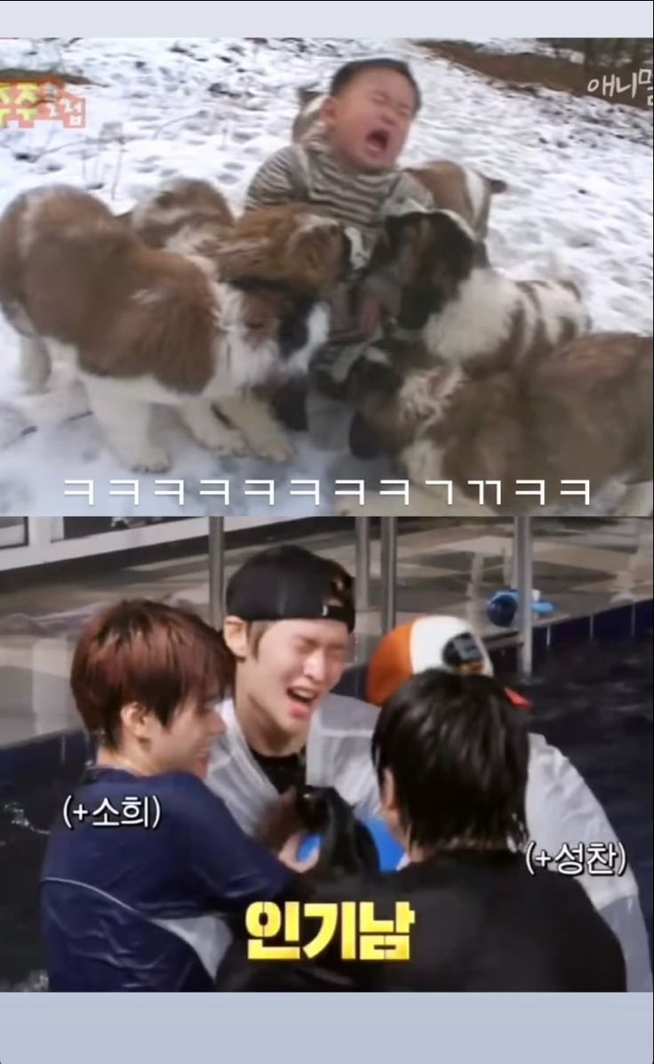 Soft678945's tweet image. 