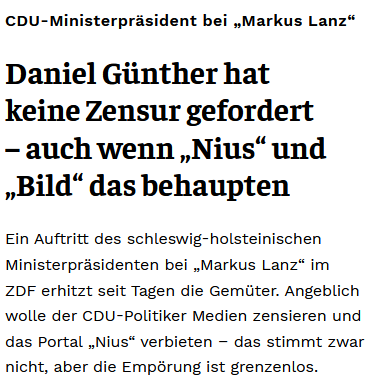 x.com/LunaLuft1/stat…

So sind se - und dann blockieren. Schwaches Bild. Aber nein: Ich gehe nicht ins Posthörnchen tuten. Ich widerspreche den BS-Schwurblern und mache das auch weiterhin liebe <a href="/LunaLuft1/">Luna Luft</a> -pumpe.