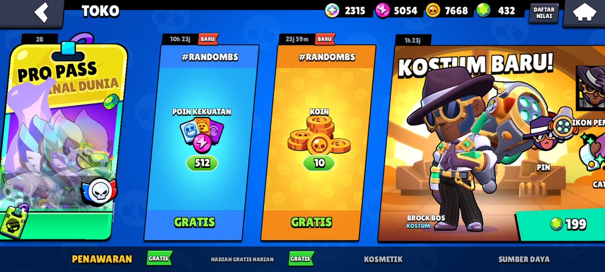 NewAltTaurus_'s tweet image. Not bad, but tf they adding 10 coins?