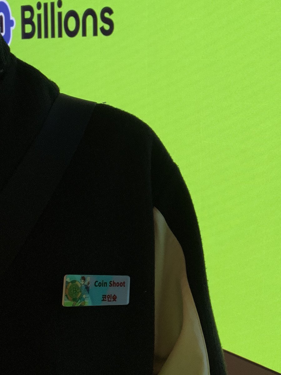 tron현금화[구글도배,구글찌라시 텔 𝐒𝐄𝐎𝟗𝟐𝟏]비트코인업체.rni