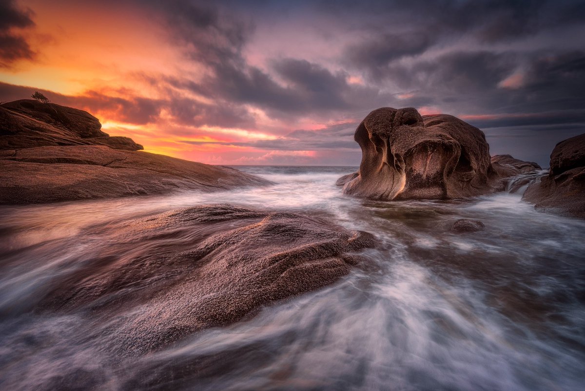jontcphoto's tweet image. Nos quedan 2 plazas para el taller fotográfico del 21 de febrero en COSTA BRAVA.
Estaremos Fina León y un servidor llevándote a rincones guapísimos para hacer salida y puesta de sol y ruta durante el día.
Te animas?  jontcphoto.com