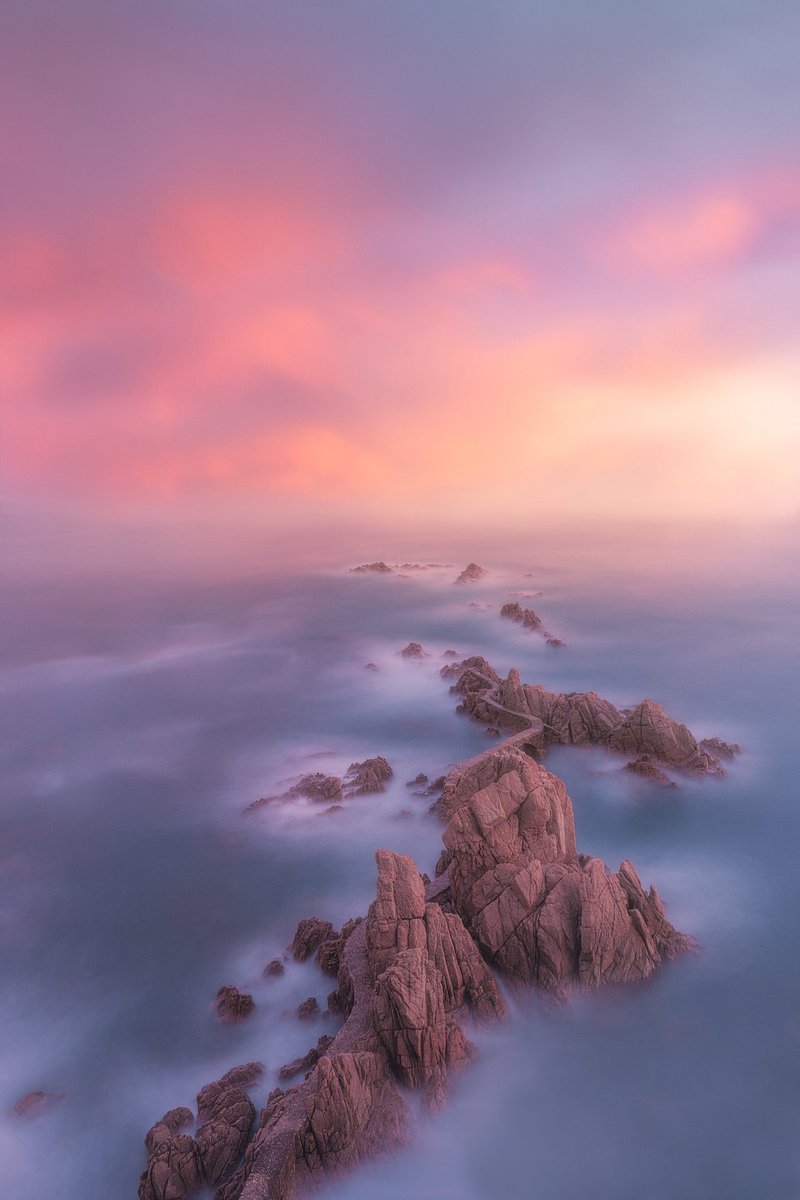 jontcphoto's tweet image. Nos quedan 2 plazas para el taller fotográfico del 21 de febrero en COSTA BRAVA.
Estaremos Fina León y un servidor llevándote a rincones guapísimos para hacer salida y puesta de sol y ruta durante el día.
Te animas?  jontcphoto.com