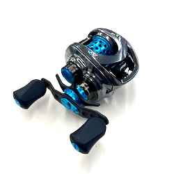 ベイト＆タックル キャリル (@karil_online) / Posts / X