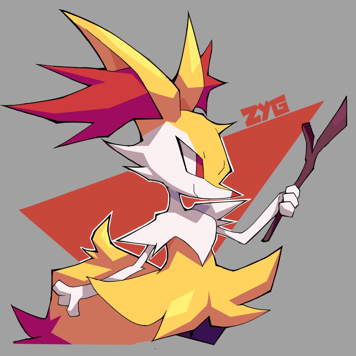 zyg_png's tweet image. 