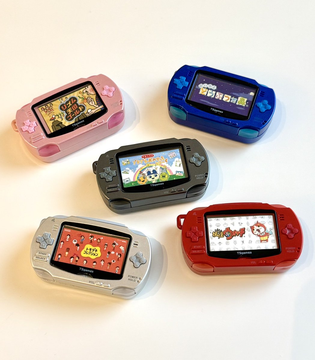 雪猫 (@yukineko_neko_s) / Posts / X