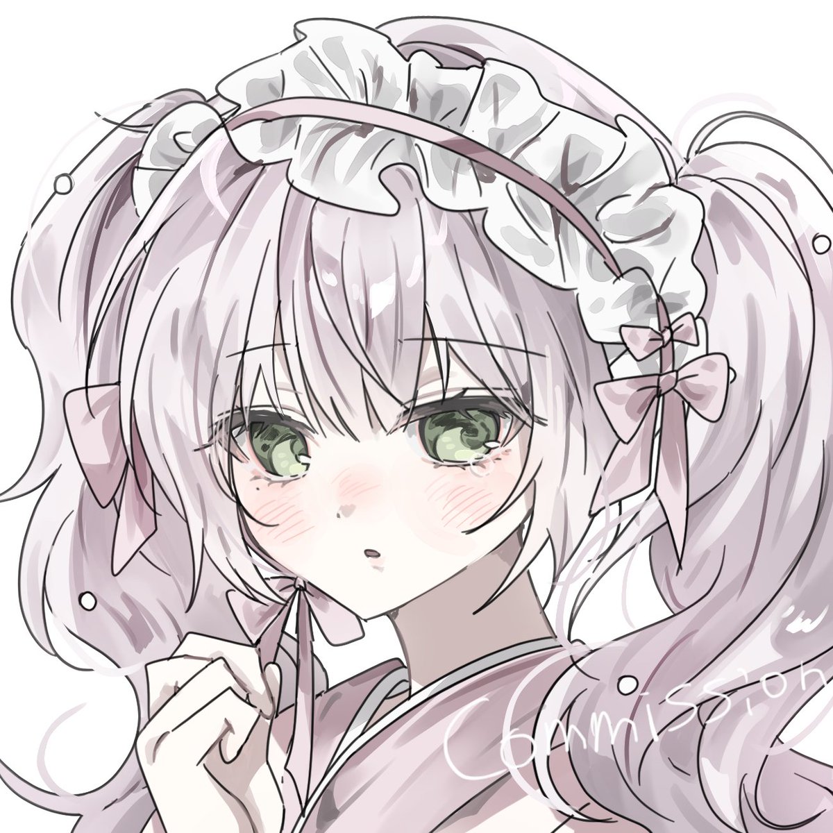 ムコン tweet media