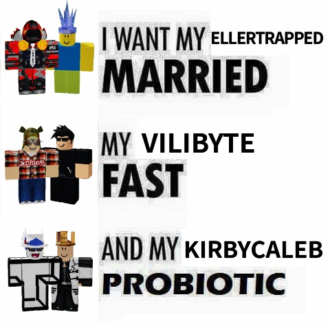 telamonarama's tweet photo. #maymadness2012 #mm12 #ellertrapped #vilibyte #kirbycaleb I'M JUST MAKING BULLSHIT NOW https://t.co/ymIDhCq8Ik
