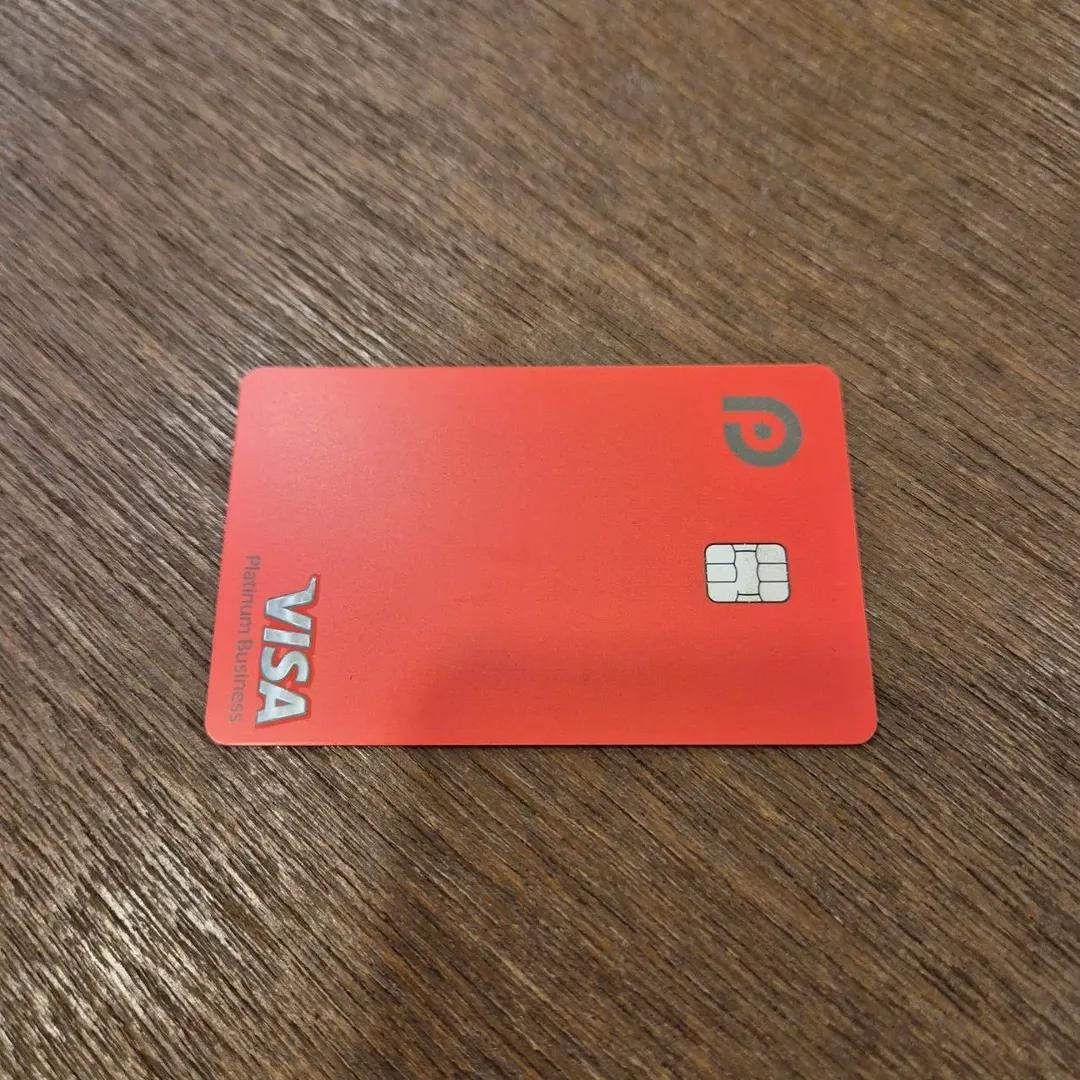 자금믹싱업체[구글도배,구글찌라시 텔 𝑮𝑺𝑬𝑶8]비트코인업체.lyw