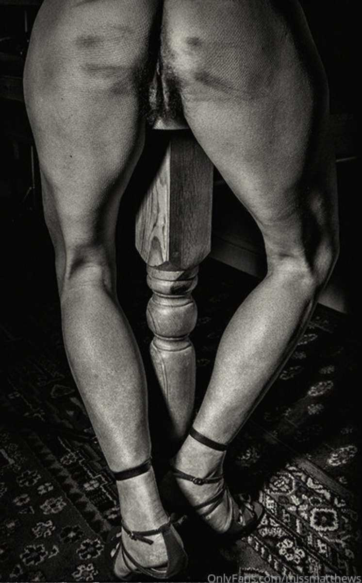 My turn to receive! Getting it this weekend too, from <a href="/spankingsarah/">Sarah_Stern</a>. This picture isn't exactly flattering but I like it anyway. More here: onlyfans.com/2214002675/mis…