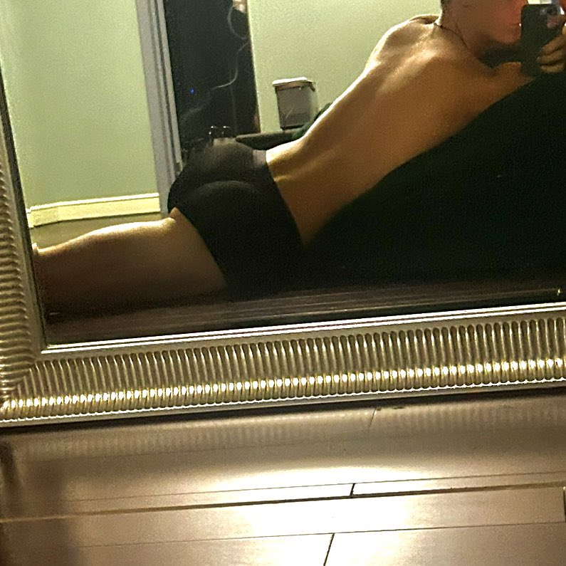 Vansesss tweet media