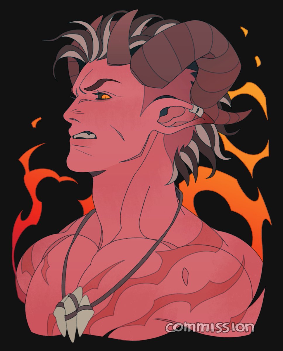 UnicornConnor || comms in process tweet media