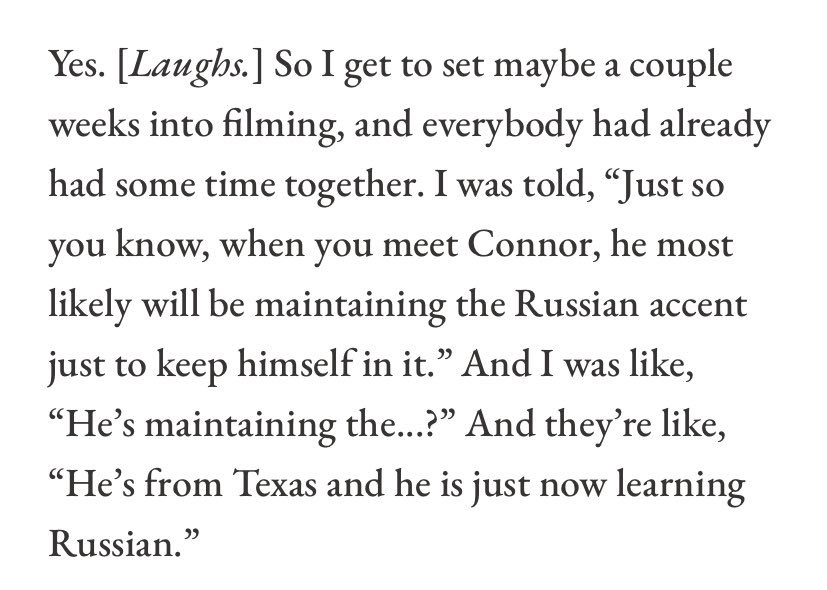 crashcrowns's tweet image. this kills me everytime they mention it