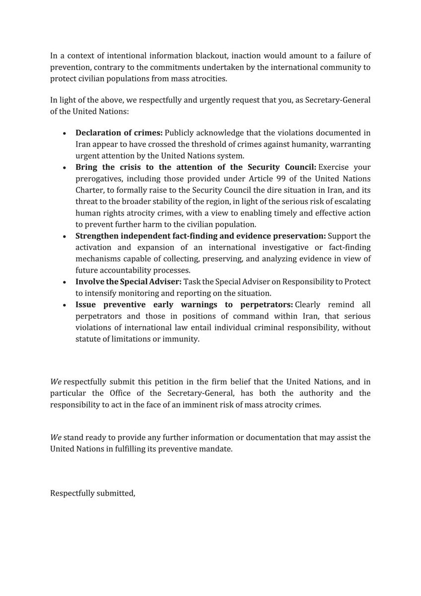 Norouz Paris tweet media