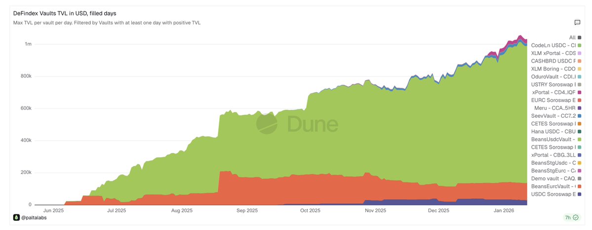 Stacy Muur tweet media
