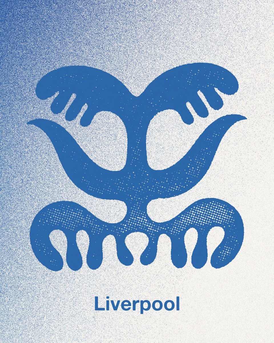 HSP PRSNTS tweet media