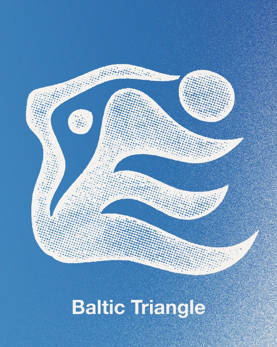 HSP PRSNTS tweet media