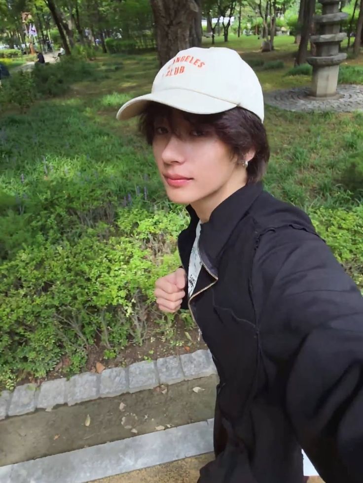 Soft678945's tweet image. 