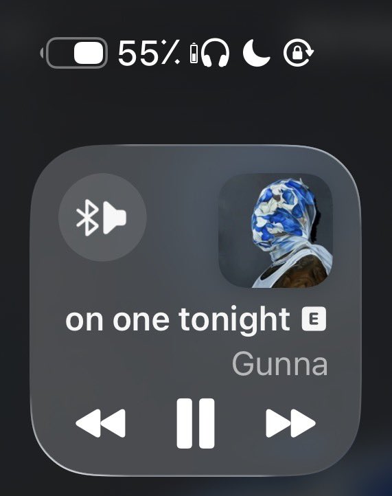 BuiltLikeHero's tweet image. morning like this &amp;gt;