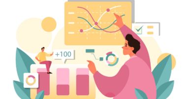 Pourquoi votre #référencement ne fonctionne pas, et ce n'est pas la faute de votre équipe #seo <a href="/sej/">sej</a>
 buff.ly/MdVChIk