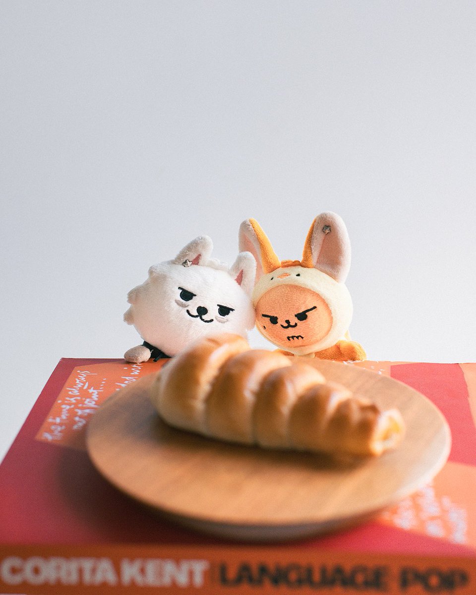 水 (@txt_mizu_wari) on Twitter photo 