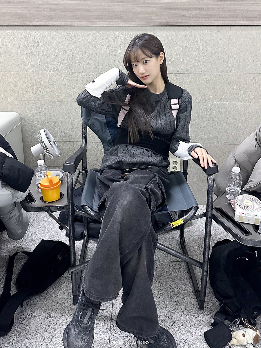 260115 NamooActors naver blog 

#NAEUN #LEENAEUN #이나은