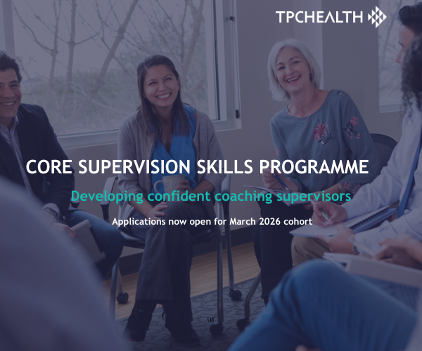 @TPCHealth tweet media