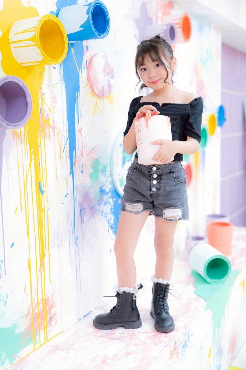 Riana (@riana_eren) / Posts / X