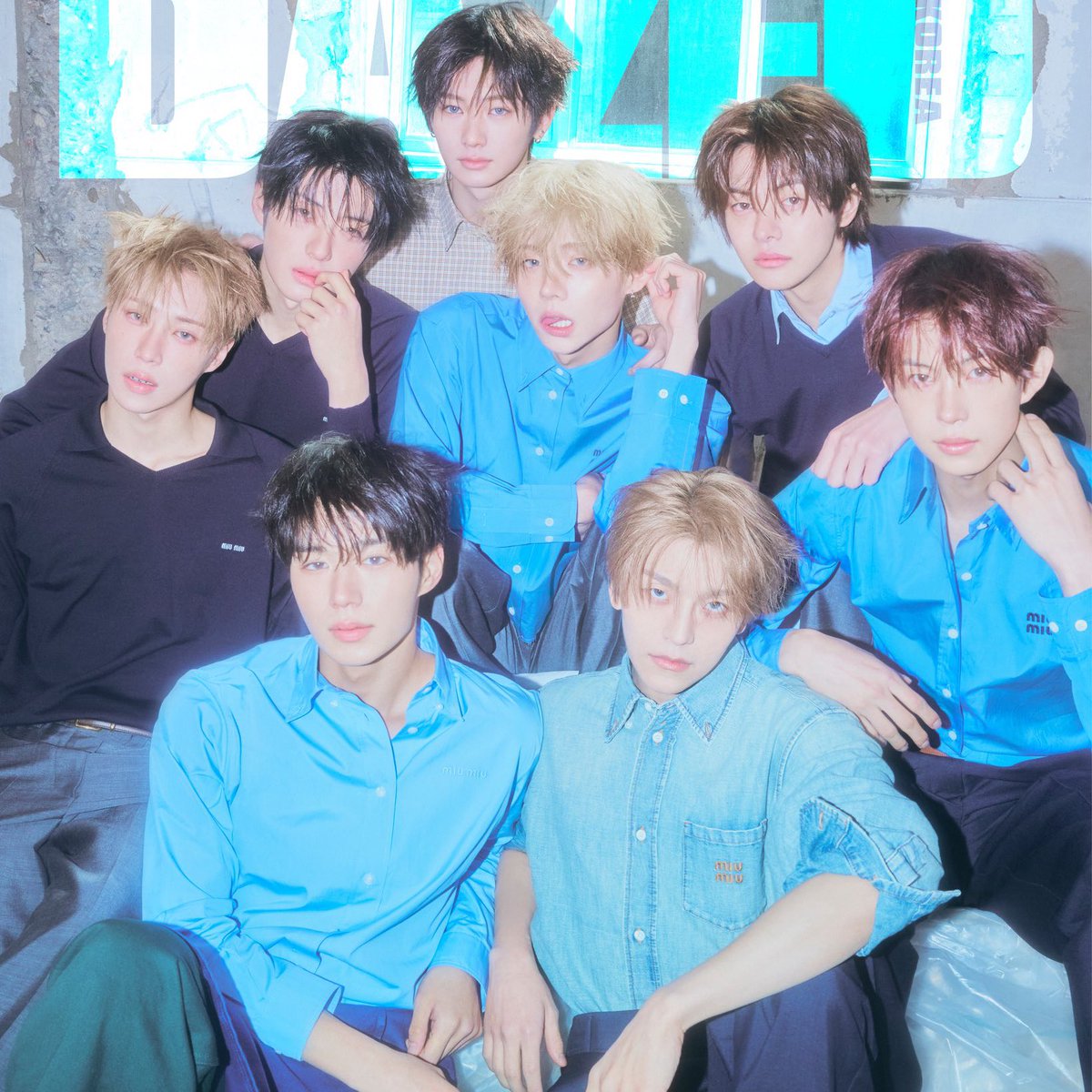 มุมเคะ                                 ที่มีเมะคุม