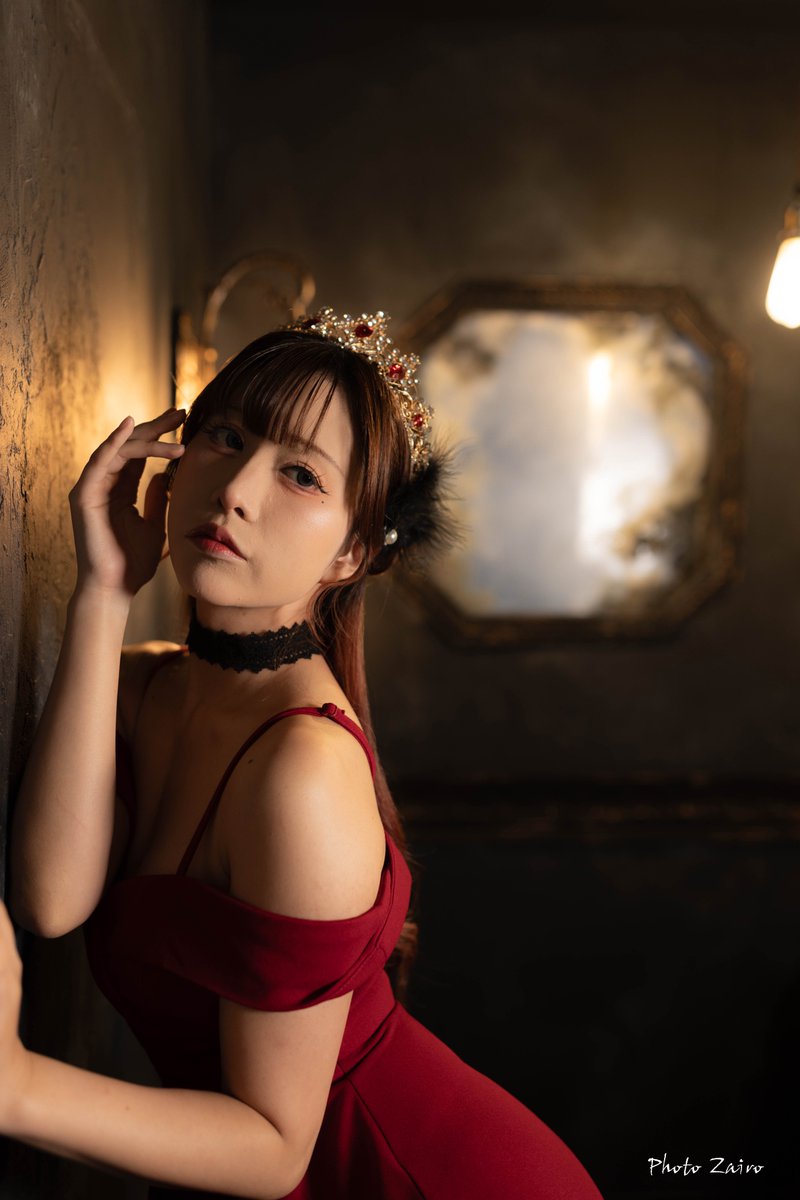 あっちゃん様確認用 あっちゃんページ あっちゃん様確認用 こー様オーダー確認用 yuchan様