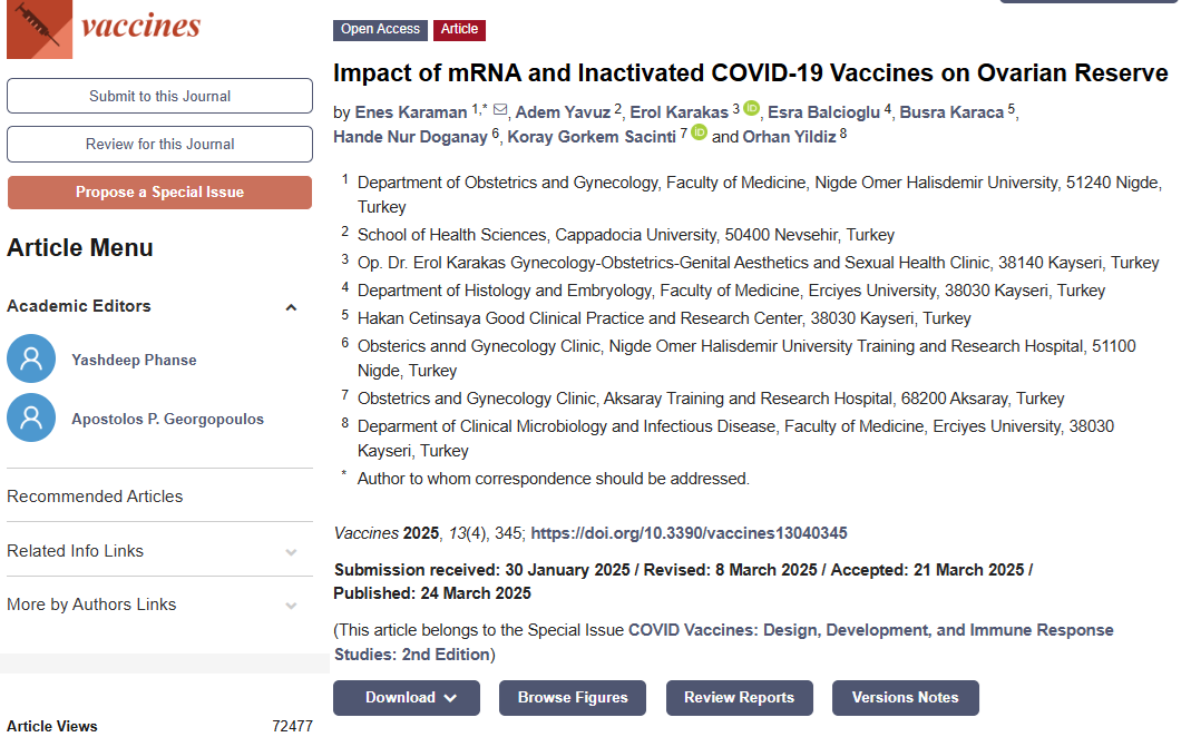J'ai fait 5 années de recherche en pharmacologie clinique et je sais que pour trancher c'est très simple :
On prend 2 populations homogènes en âge, en pathologies, etc ... d'au moins 2000 couples qui veulent avoir des enfants.
La seule différence étant que la population A a fait