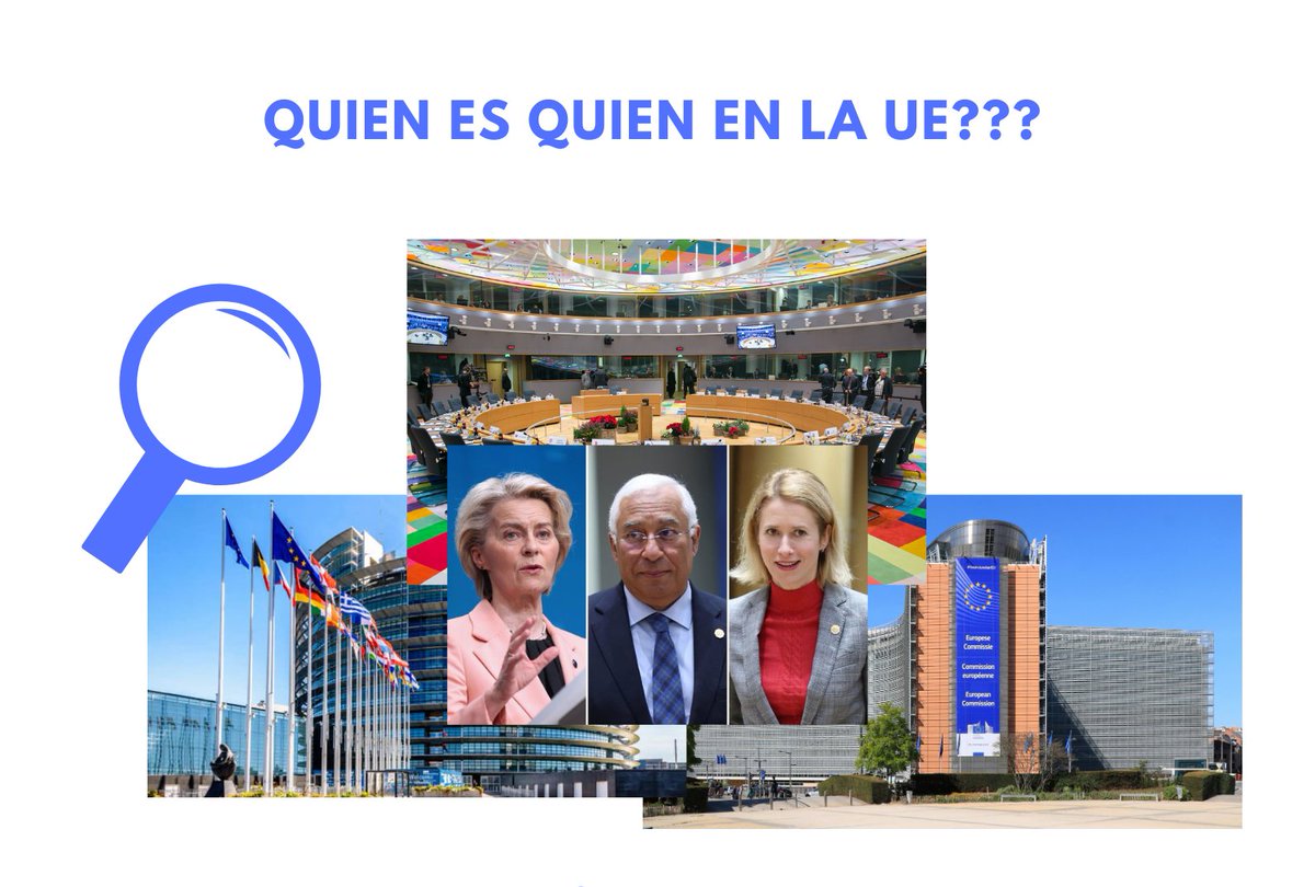Ayer estuvimos en el @ieslafresneda con su alumnado de 1º bachiller poniendo cara y descubriendo el funcionamiento de las principales instituciones de la Unión Europea. Apoyando su trabajo con Escuela Embajadora del <a href="/Europarl_ES/">Parlamento Europeo en España</a> 
Gracias por contar con nosotros!!!!