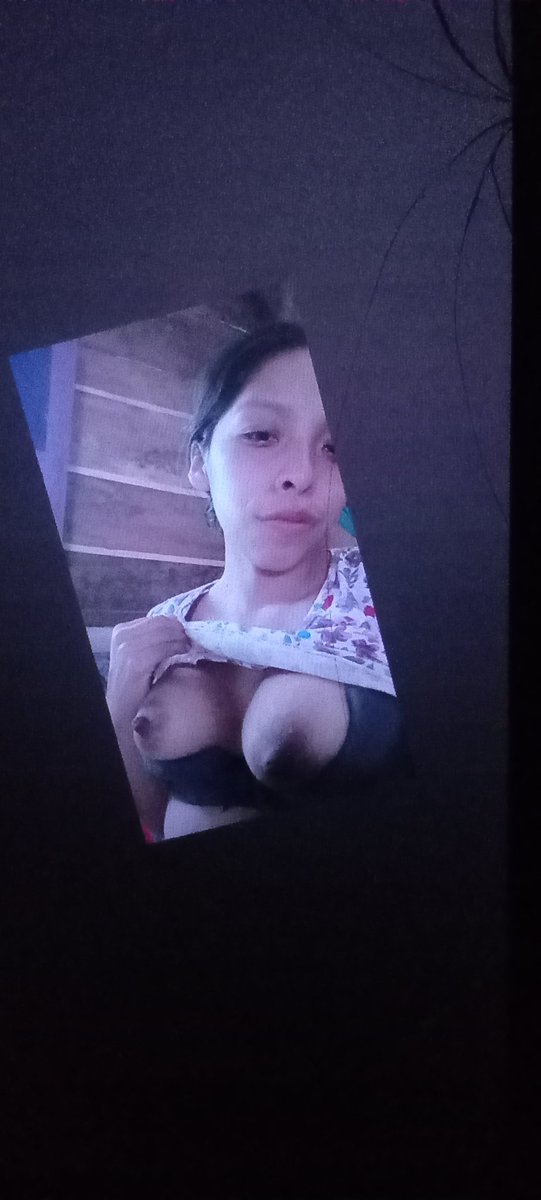 Z4Ever14's tweet photo. Cómo ven a mi sobrina a poco no está bien rica https://t.co/QaBHY6L07u