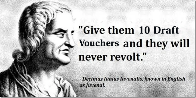 The event is still shit btw 👍

That 10 Draft Vouchers doesn't change anything