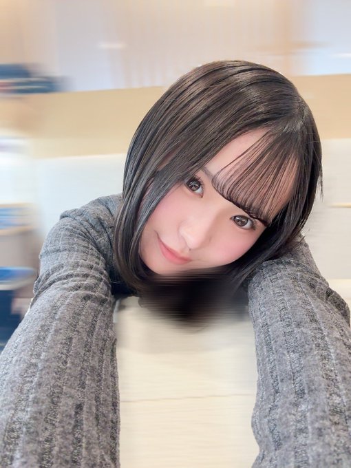 輝光優のTwitter画像17