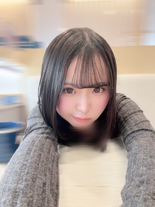 輝光優のTwitter画像16