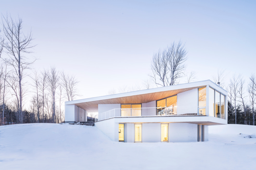 Canadian Real Estate, Housing & Home tweet media