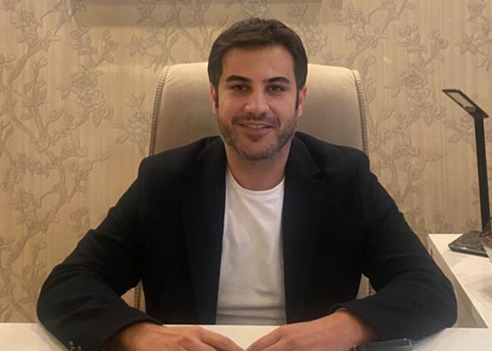 Sigortacılıkta Doğru Olan, Doğru Yapan Kazanıyor
#sigorta
Sektör, 2025 yılında hem sigortalılar hem de sektör paydaşları açısından hareketli bir dönemden geçti. Artan maliyetler, değişen beklentiler ve sahadaki yoğun tempo, her aman gündemimizde oldu.
sigortasozcu.com/sigortacilikta…