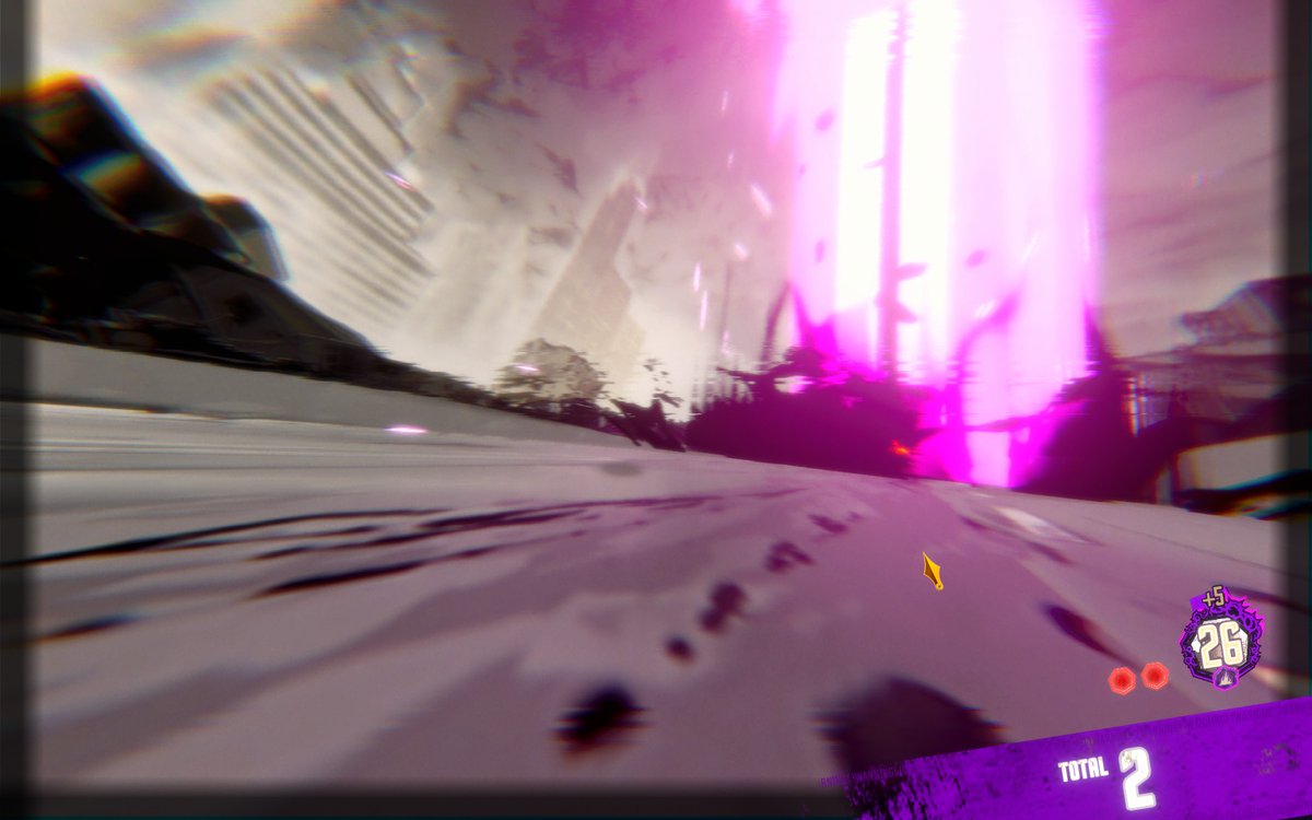 thelupinewaltz's tweet image. ok whatever i dont even care