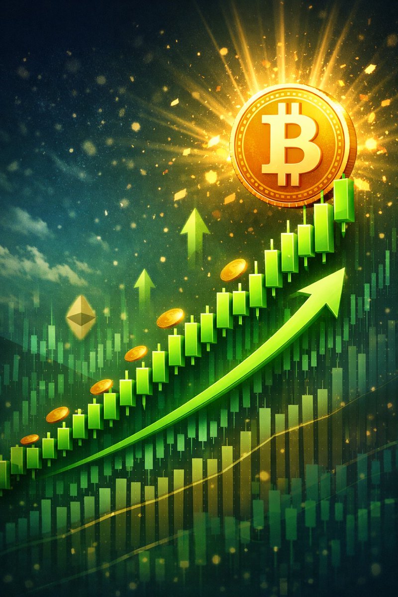 naboxwallet's tweet photo. ✨💚 https://t.co/Q15QgFZguU