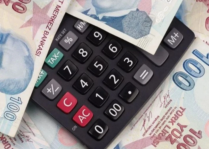 Maaş Farkı Ne Zaman Yatacak 2026 Ödeme Takvimi Netleşiyor
#sigorta
2026 yılının Ocak ayında memur ve memur emeklilerine uygulanan toplam zam oranı %18,60 olarak kesinleşti.
sigortasozcu.com/maas-farki-ne-…