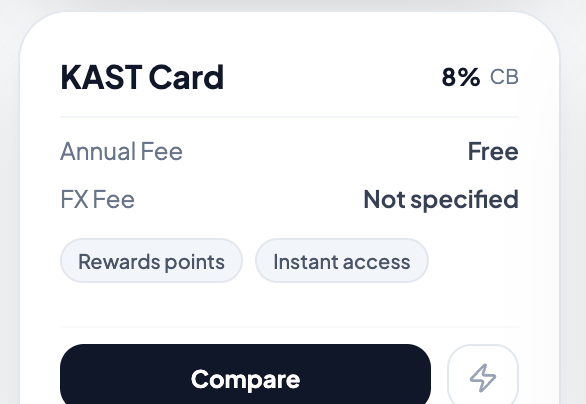 KASTxyz's tweet photo. @Param_eth Plus 4% MOVE rewards 💰 https://t.co/jY06qrFtSL