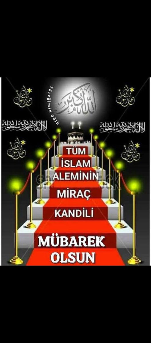 Şehmus Erkuş (@ehmuserku2) on Twitter photo 