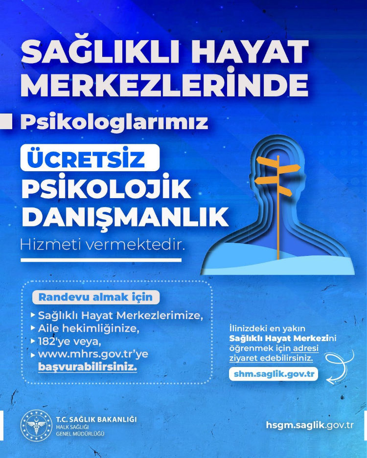 <a href="/halksagligigm/">Halk Sağlığı Genel Müdürlüğü</a> <a href="/mardinilsaglik/">Mardin İl Sağlık Müdürlüğü</a>