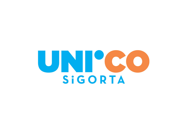 Unico Sigorta’dan Yüzde 30’a Varan İndirim
#sigorta
Unico Sigorta, sağlık sigortası pazarındaki büyüme stratejileri kapsamında “UniSağlık Tamamlayıcı Sağlık Sigortası” ürünlerinde yeni bir kampanya dönemi başlattı.
sigortasozcu.com/unico-sigortad…