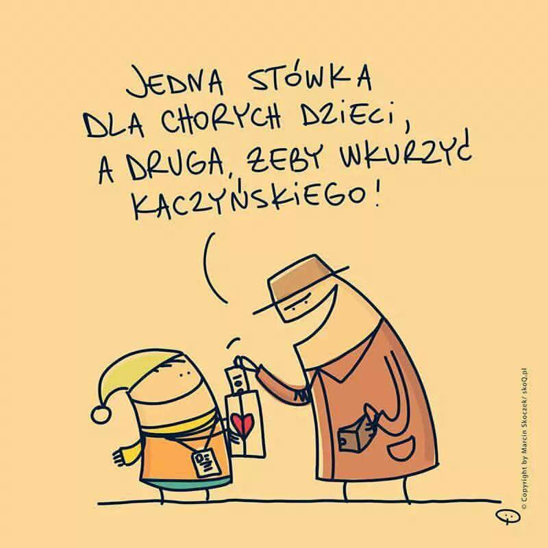 Dominik38181642's tweet photo. https://t.co/21iNsSuRqp