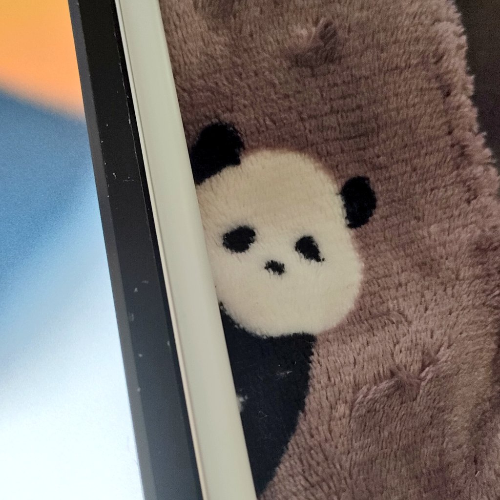 ふろ@Skeb募集中 tweet media