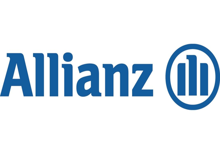 Allianz Risk Barometresi 2026 sonuçları açıklandı
#sigorta
Allianz Commercial tarafından hazırlanan Allianz Risk Barometresi 2026 raporuna göre, küresel iş dünyasının karşı karşıya olduğu riskler bu yıl da dikkat çekici bir sıralama ortaya koydu.
sigortasozcu.com/allianz-risk-b…