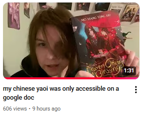 _electronicmail's tweet image. Forgot. Watch my Video